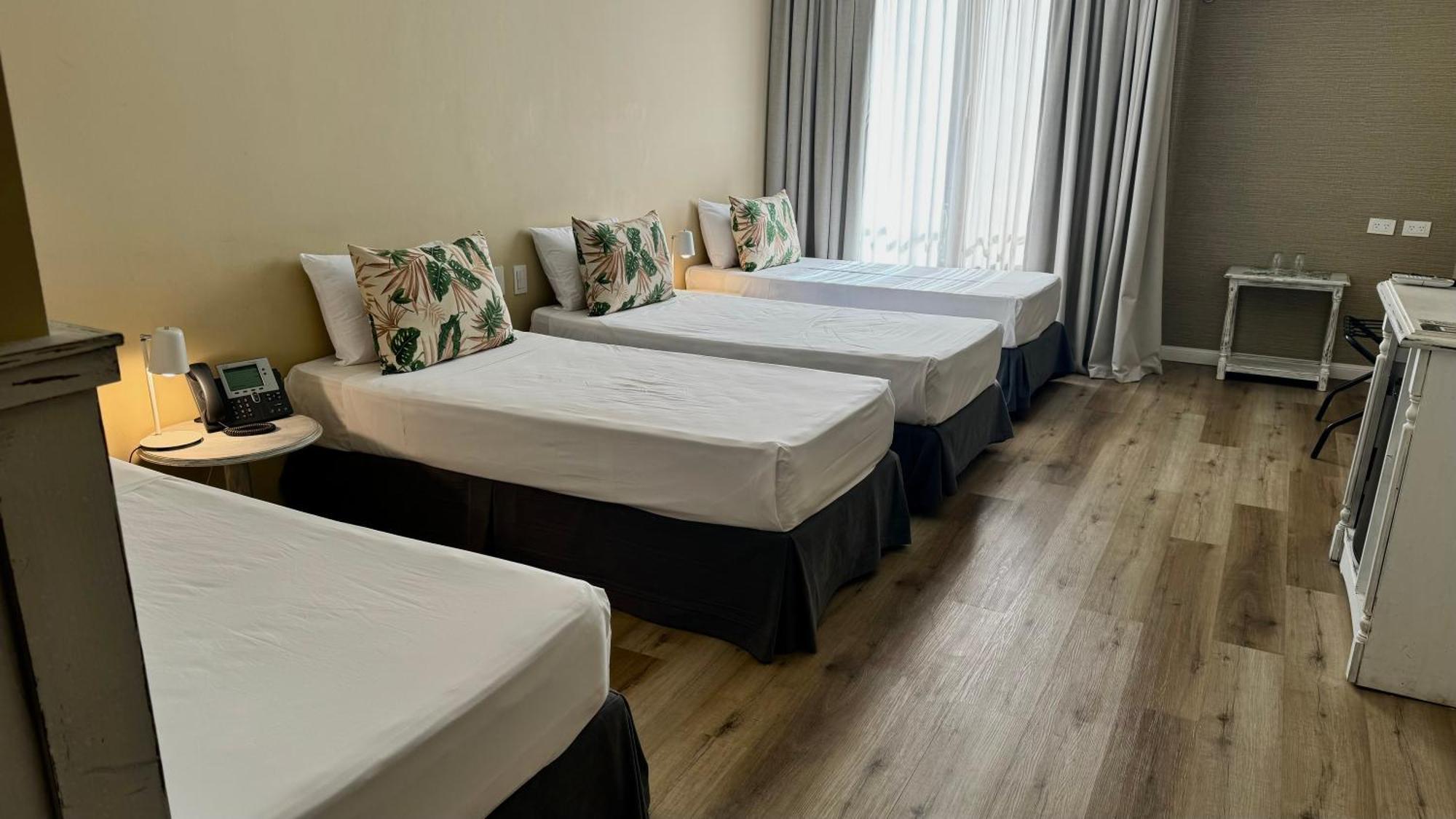 Gardi Hotel & Suites Буэнос-Айрес Экстерьер фото